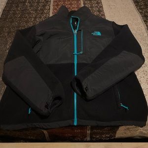 Northface Denali jacket